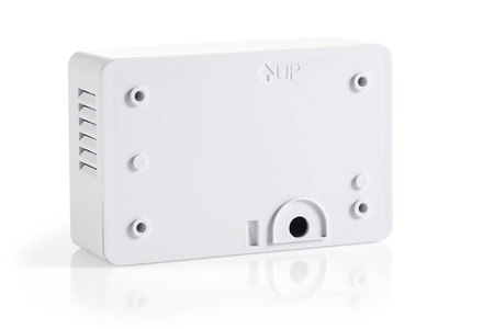 TRF12V - transformador 12V