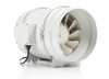 DFA200 - Ventilador duto 200 mm