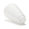 RDC80200 - Redutor para dutos de ventilação 80-200 mm - STERR