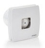 LFS100-R - Ventilador de banheiro