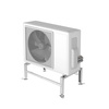 HSA500 - Suporte para ar condicionado ou bomba de calor