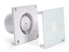 BFS100T - Ventilador de banheiro (temporizador)