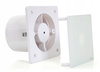 BFS150T - Ventilador de banheiro com temporizador 150 mm