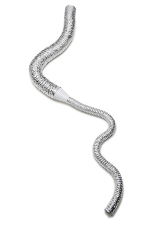 RDC80200 - Redutor para dutos de ventilação 80-200 mm - STERR