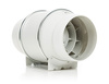 DFA150 - Ventilador duto 150/160 mm