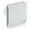 BFS100T - Ventilador de banheiro (temporizador)
