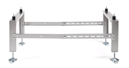 HSA500 - Suporte para ar condicionado ou bomba de calor