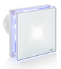 BFS100L - Ventilador de banheiro (LED)