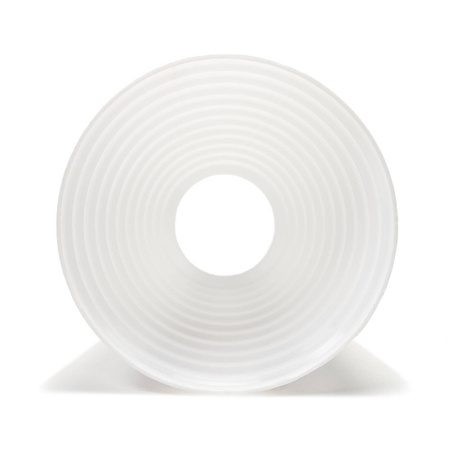 RDC80200 - Redutor para dutos de ventilação 80-200 mm - STERR