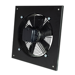 AXF450B - Exaustor axial 450 mm