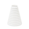 RDC80200 - Redutor para dutos de ventilação 80-200 mm - STERR