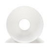 RDC80200 - Redutor para dutos de ventilação 80-200 mm - STERR
