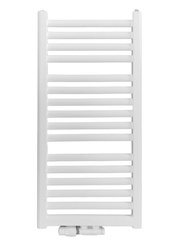 EVR9050W - Radiador Vertical Branco 90/50