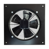 AXF400B - Exaustor axial 400 mm