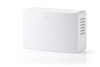 TRF12V - transformador 12V