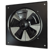 AXF400B - Exaustor axial 400 mm