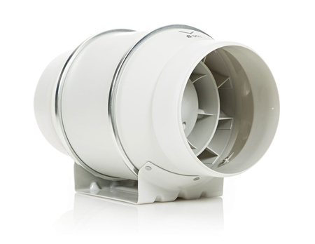 DFA150 - Ventilador duto 150/160 mm