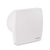 LFS150-QT - Ventilador de banheiro (temporizador) 150 mm