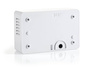 TRF12V - transformador 12V
