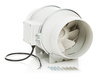DFA150 - Ventilador duto 150/160 mm