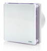 BFS100L - Ventilador de banheiro (LED)
