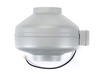 IDC150 - Ventilador de duto radial de 150 mm