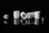 EVR12050WE - Radiador Vertical Elétrico Branco 120/50