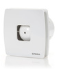 LFS100-R - Ventilador de banheiro