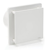 BFS125 - Ventilador de banheiro 125 mm
