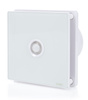 BFS100P - Ventilador de banheiro (PIR)