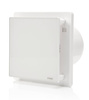 BFS125H - Ventilador de banheiro (umidostato)