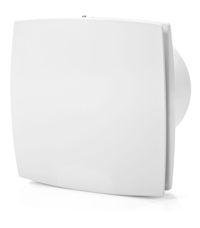 LFS150 - Ventilador de banheiro 150 mm