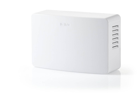 TRF12V - transformador 12V
