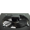 AXF400B - Exaustor axial 400 mm