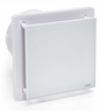 BFS150 - Ventilador de banheiro 150 mm